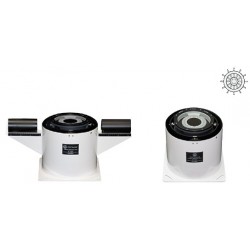 Desk Binnacle Mini Hansita