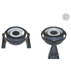 Desk Steering Compass
