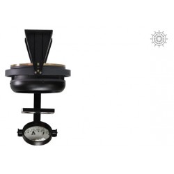 Overhead Compass Sotecom
