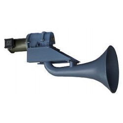 Electric Horn Geomar EL-138 DB