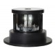 S50 Le Navigation Light
