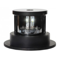 Luz de navegación S50 Led