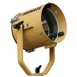Search Light HGS 273 Halogen