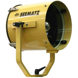 Search Light HGS 351 Halogen