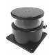 Navigation Light Oceanic Led