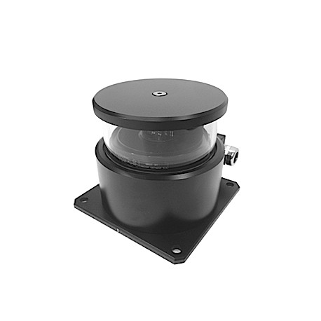 Navigation Light Oceanic Led
