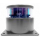 Oceanic Led Navigation Light