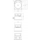 Oceanic Led Navigation Light