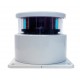 Oceanic Led Navigation Light
