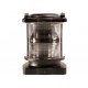 Oceanic Navigation Light Single Deck
