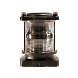 Oceanic Navigation Light Single Deck