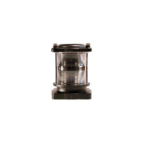 Oceanic Navigation Light Single Deck