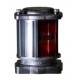 Oceanic De-Ice Navigation Light