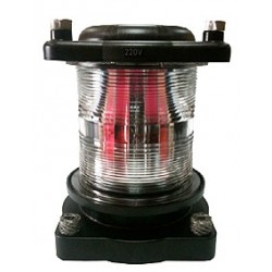 Oceanic Night Vision Googles Navigation Light