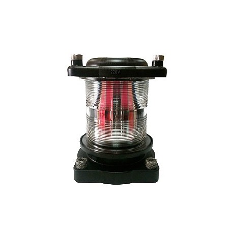 Oceanic Night Vision Googles Navigation Light