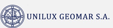 Unilux Geomar